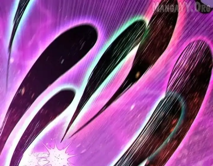I Rely on My Invincibility to Deal Tons of Damage Passively Chapter 124 Page 72