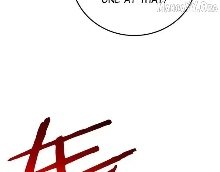 I Rely on My Invincibility to Deal Tons of Damage Passively Chapter 124 Page 74