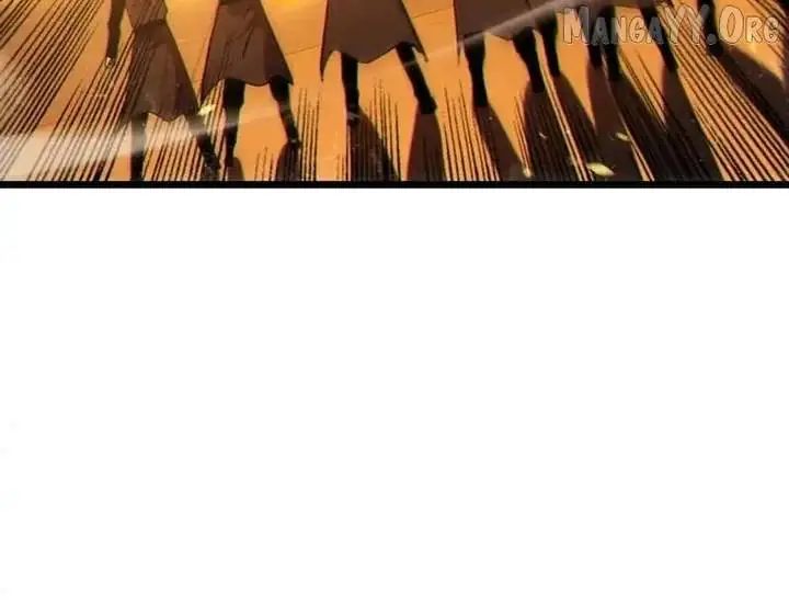 I Rely on My Invincibility to Deal Tons of Damage Passively Chapter 124 Page 77