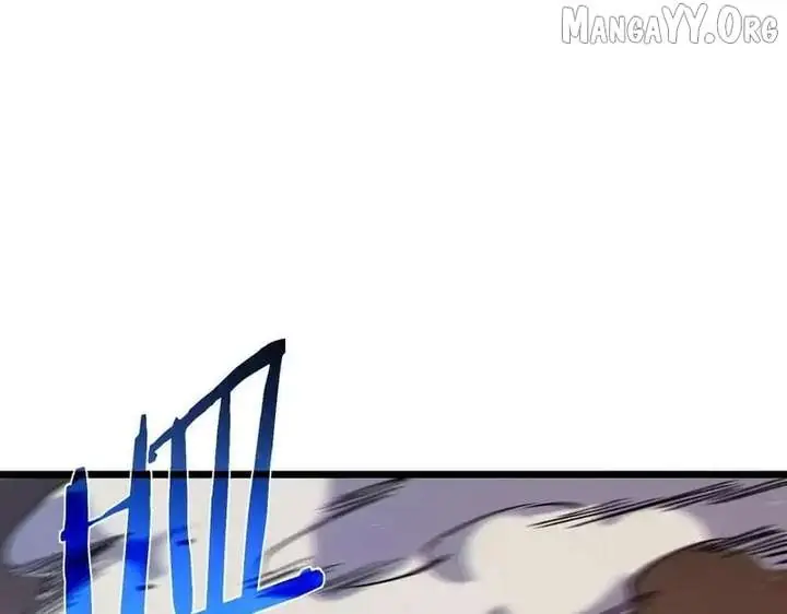 I Rely on My Invincibility to Deal Tons of Damage Passively Chapter 124 Page 82