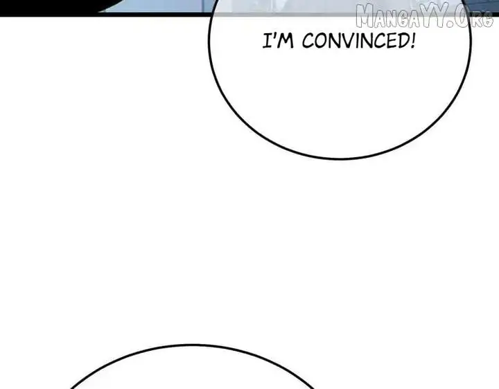 I Rely on My Invincibility to Deal Tons of Damage Passively Chapter 124 Page 99