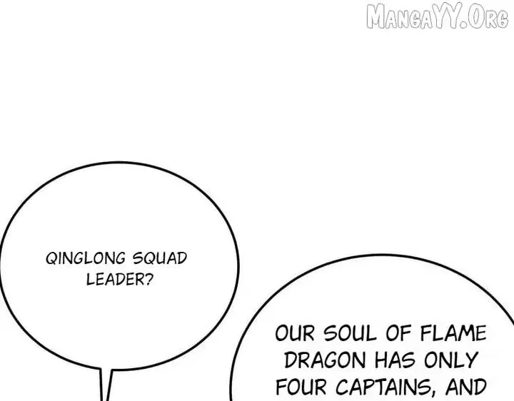 I Rely on My Invincibility to Deal Tons of Damage Passively Chapter 124 Page 104