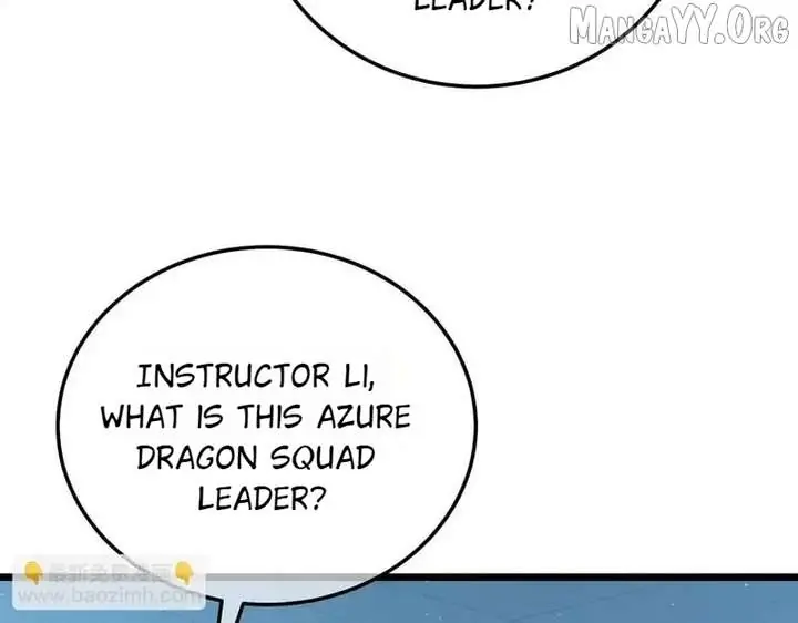 I Rely on My Invincibility to Deal Tons of Damage Passively Chapter 124 Page 107