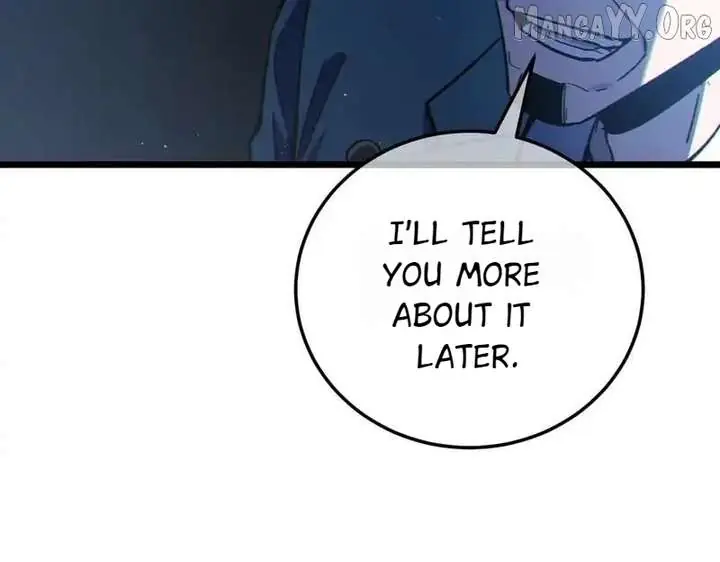 I Rely on My Invincibility to Deal Tons of Damage Passively Chapter 124 Page 109