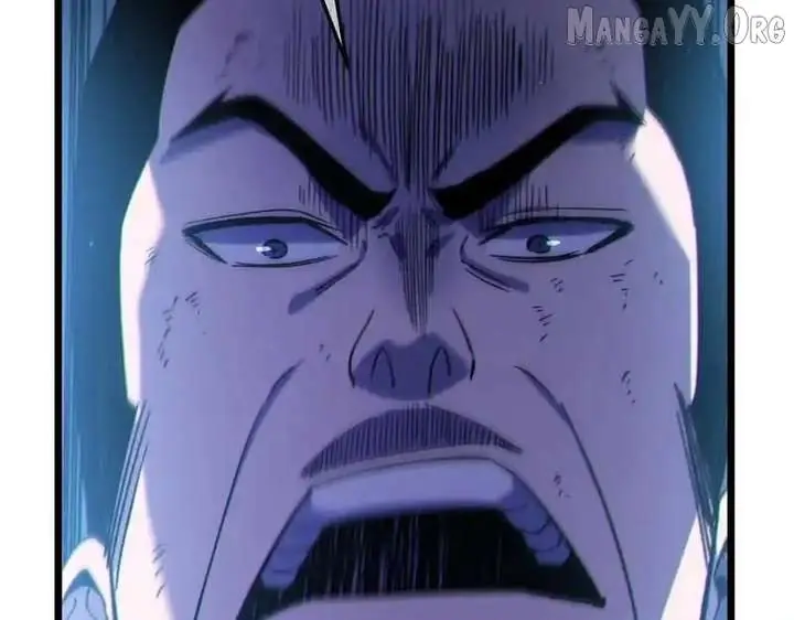 I Rely on My Invincibility to Deal Tons of Damage Passively Chapter 124 Page 111