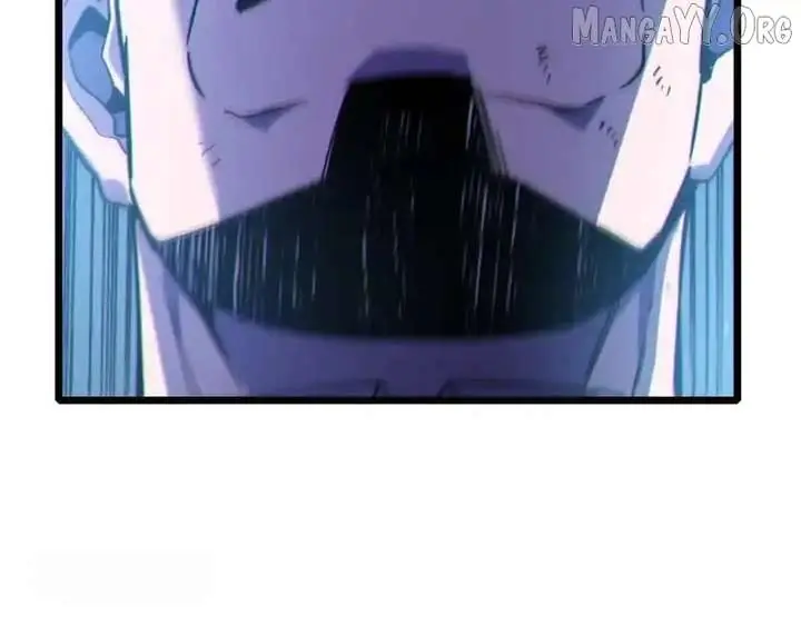 I Rely on My Invincibility to Deal Tons of Damage Passively Chapter 124 Page 112