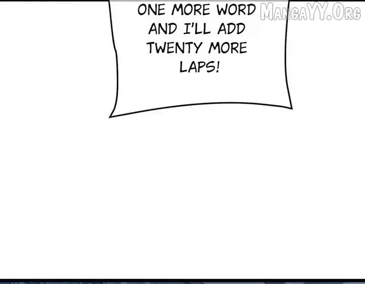 I Rely on My Invincibility to Deal Tons of Damage Passively Chapter 124 Page 116