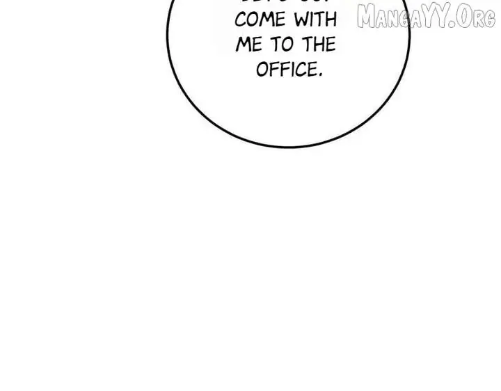 I Rely on My Invincibility to Deal Tons of Damage Passively Chapter 124 Page 119