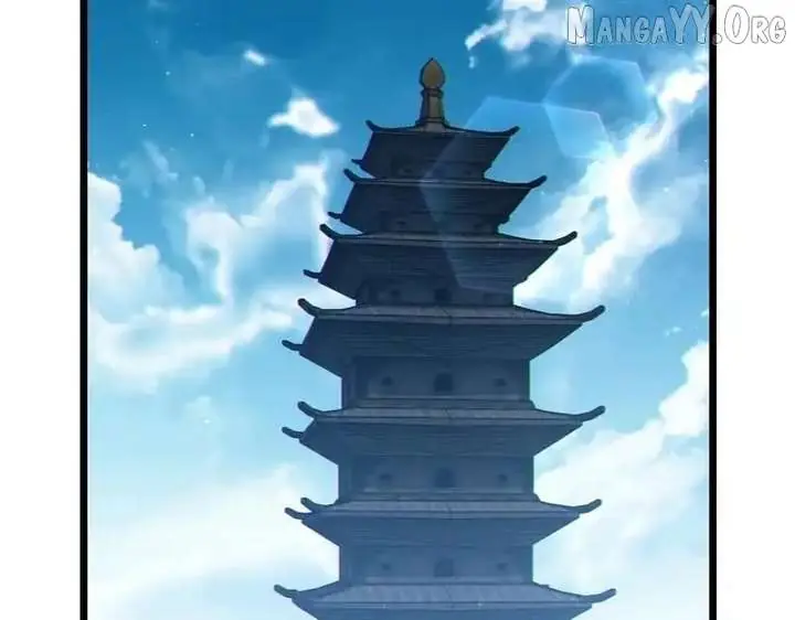 I Rely on My Invincibility to Deal Tons of Damage Passively Chapter 124 Page 121