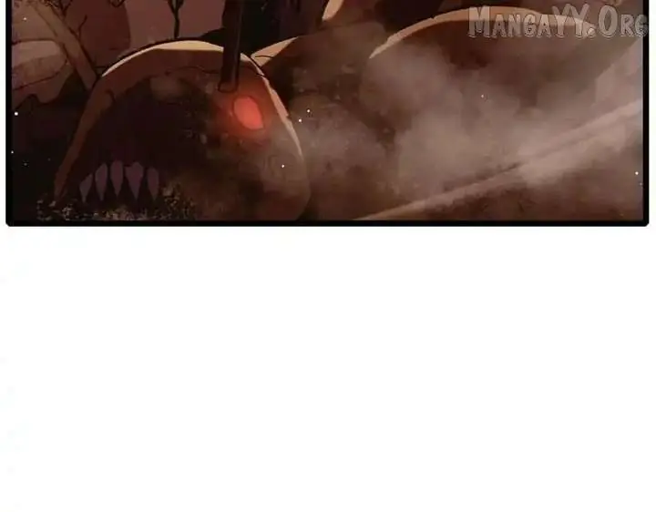 I Rely on My Invincibility to Deal Tons of Damage Passively Chapter 124 Page 132