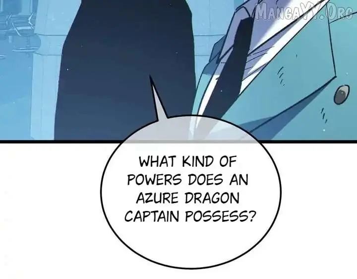 I Rely on My Invincibility to Deal Tons of Damage Passively Chapter 124 Page 135
