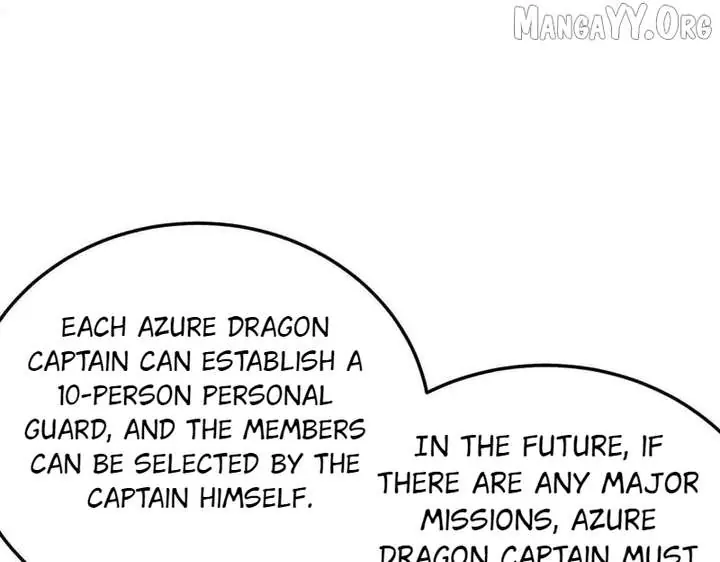 I Rely on My Invincibility to Deal Tons of Damage Passively Chapter 124 Page 136