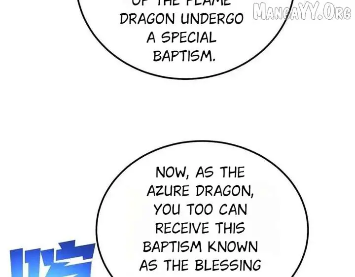 I Rely on My Invincibility to Deal Tons of Damage Passively Chapter 124 Page 151