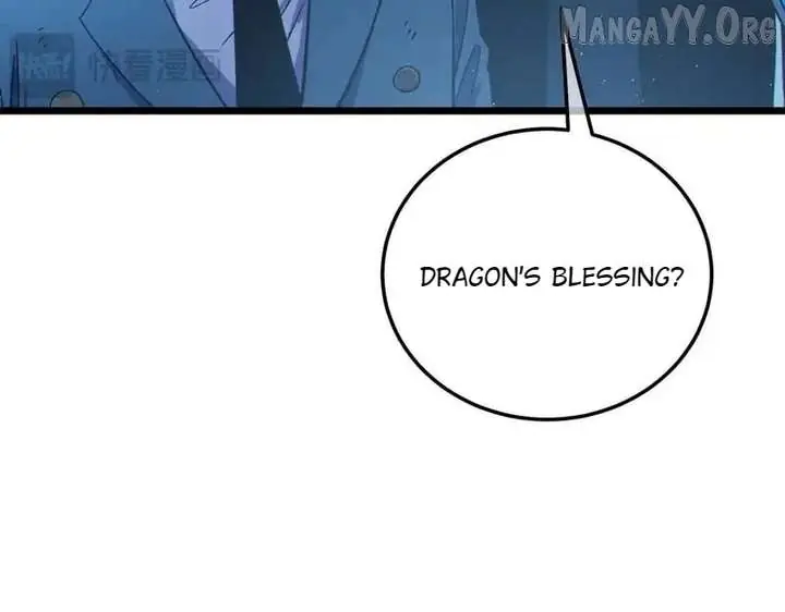 I Rely on My Invincibility to Deal Tons of Damage Passively Chapter 124 Page 153