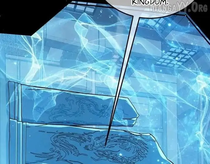 I Rely on My Invincibility to Deal Tons of Damage Passively Chapter 124 Page 155