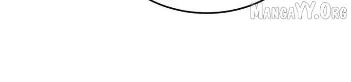 I Rely on My Invincibility to Deal Tons of Damage Passively Chapter 124 Page 164