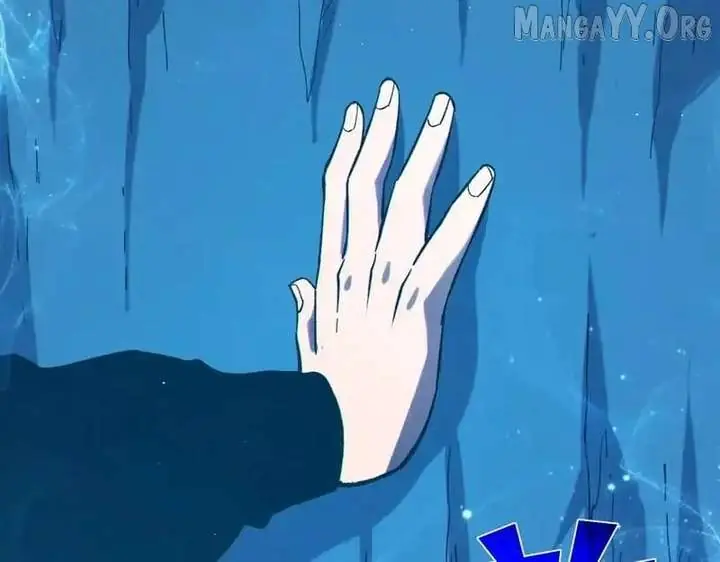 I Rely on My Invincibility to Deal Tons of Damage Passively Chapter 124 Page 169