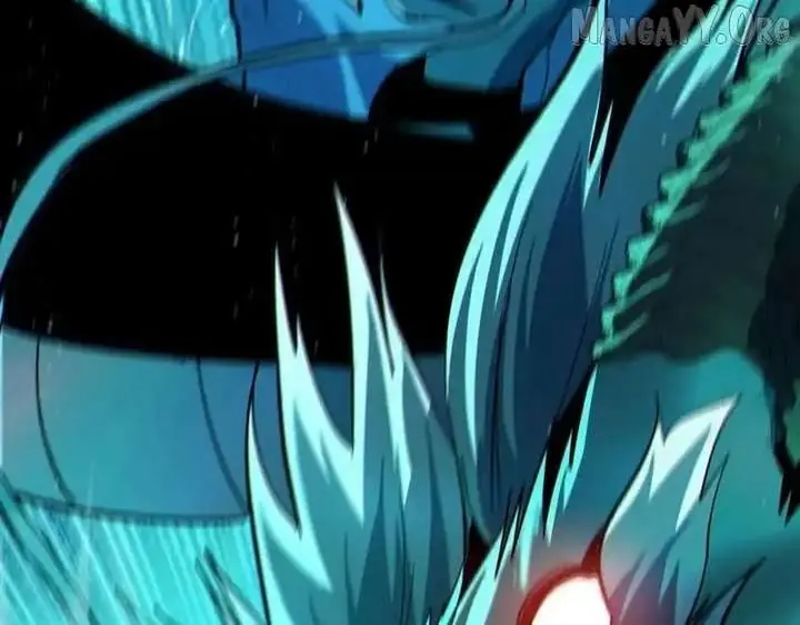 I Rely on My Invincibility to Deal Tons of Damage Passively Chapter 124 Page 174