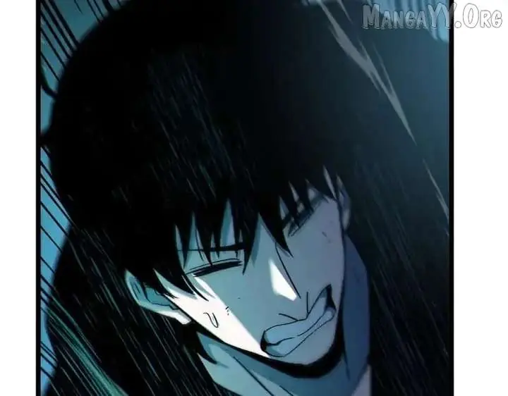 I Rely on My Invincibility to Deal Tons of Damage Passively Chapter 124 Page 178