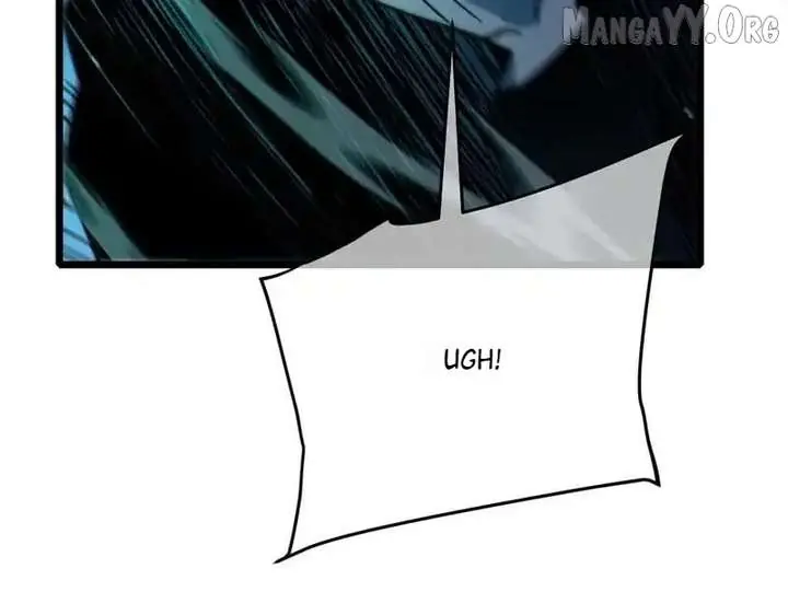 I Rely on My Invincibility to Deal Tons of Damage Passively Chapter 124 Page 179