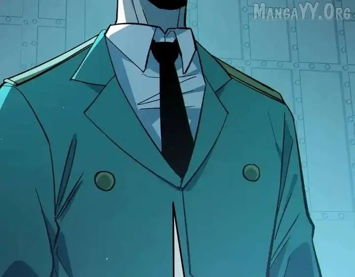 I Rely on My Invincibility to Deal Tons of Damage Passively Chapter 124 Page 181