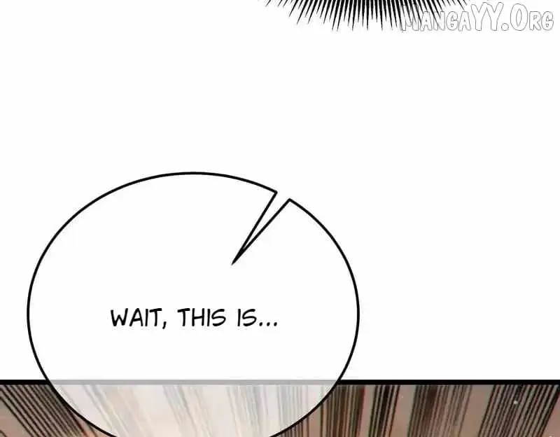 I Rely on My Invincibility to Deal Tons of Damage Passively Chapter 125 Page 9