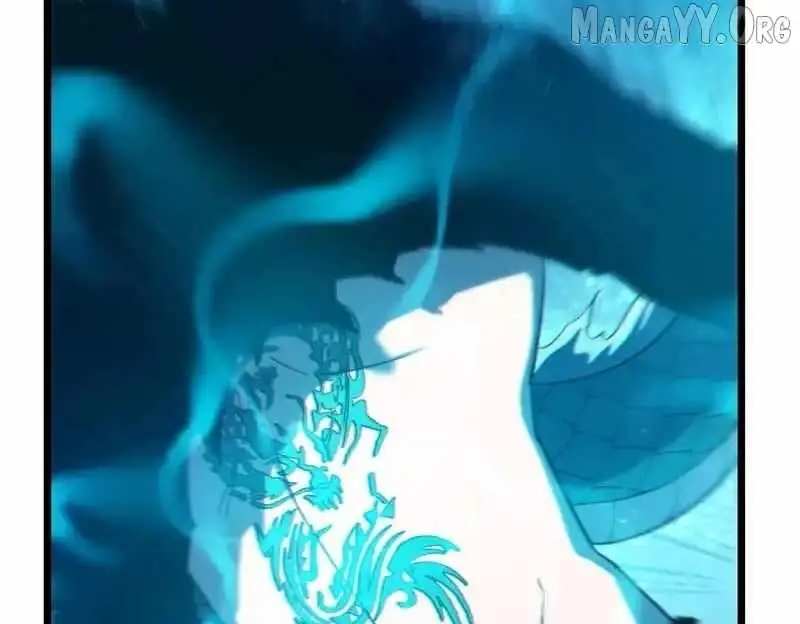 I Rely on My Invincibility to Deal Tons of Damage Passively Chapter 125 Page 18