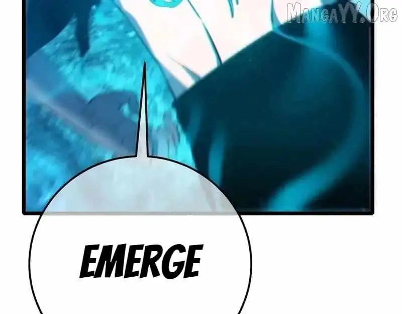 I Rely on My Invincibility to Deal Tons of Damage Passively Chapter 125 Page 19