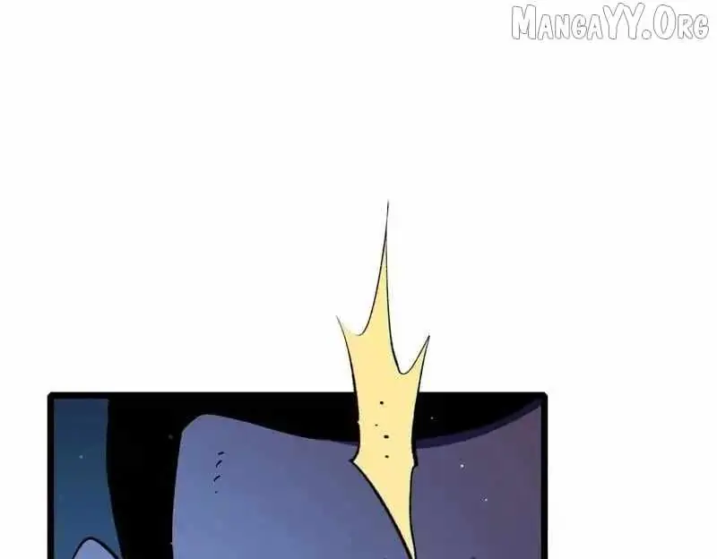 I Rely on My Invincibility to Deal Tons of Damage Passively Chapter 125 Page 25