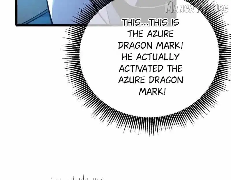 I Rely on My Invincibility to Deal Tons of Damage Passively Chapter 125 Page 27