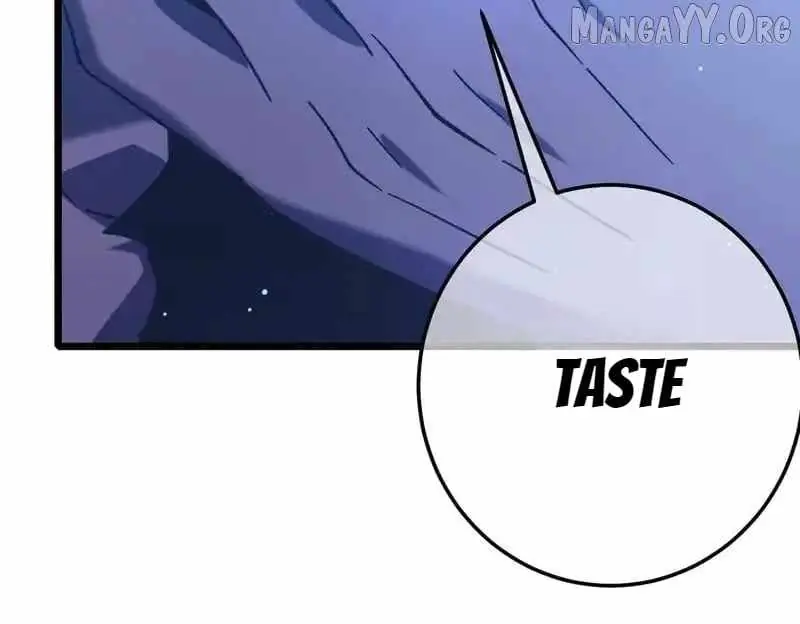 I Rely on My Invincibility to Deal Tons of Damage Passively Chapter 125 Page 36