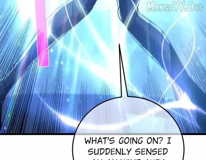 I Rely on My Invincibility to Deal Tons of Damage Passively Chapter 125 Page 40