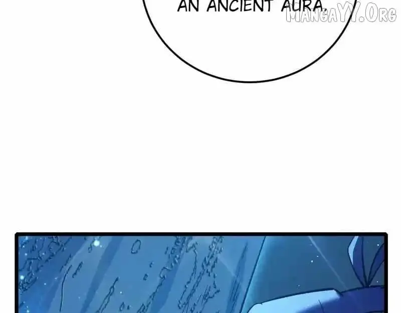 I Rely on My Invincibility to Deal Tons of Damage Passively Chapter 125 Page 41