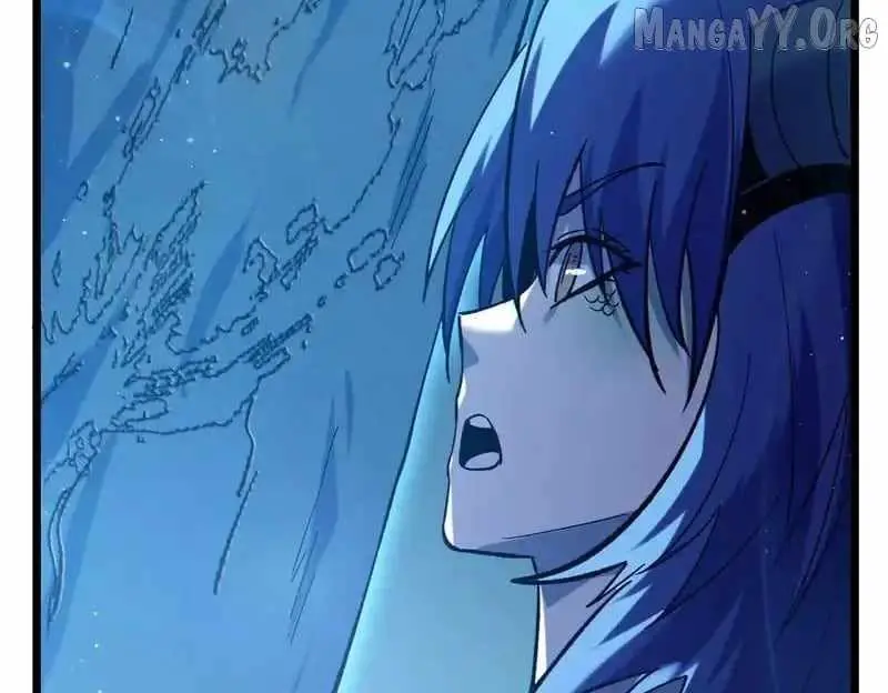I Rely on My Invincibility to Deal Tons of Damage Passively Chapter 125 Page 42