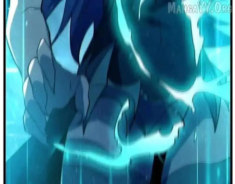 I Rely on My Invincibility to Deal Tons of Damage Passively Chapter 125 Page 52