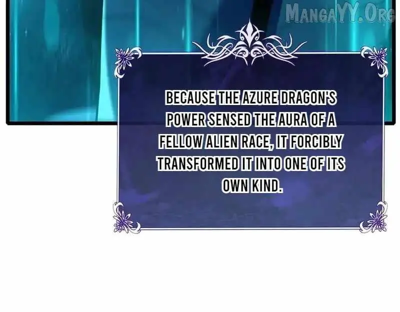 I Rely on My Invincibility to Deal Tons of Damage Passively Chapter 125 Page 53