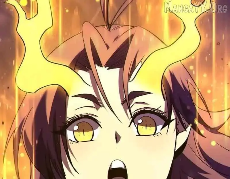 I Rely on My Invincibility to Deal Tons of Damage Passively Chapter 125 Page 55