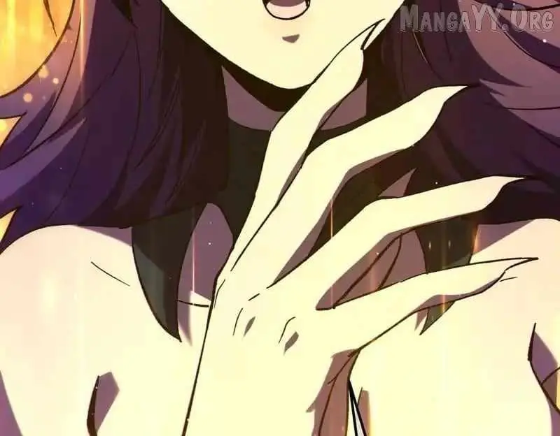 I Rely on My Invincibility to Deal Tons of Damage Passively Chapter 125 Page 56