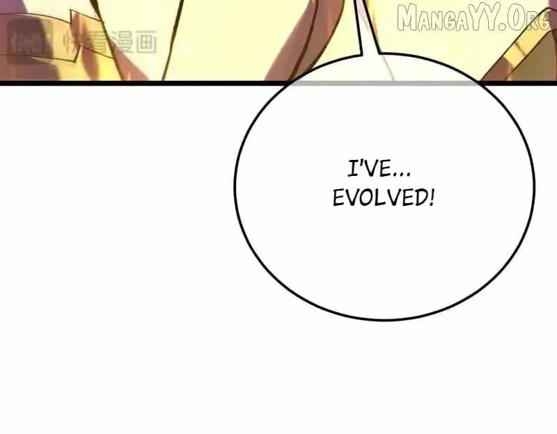 I Rely on My Invincibility to Deal Tons of Damage Passively Chapter 125 Page 57