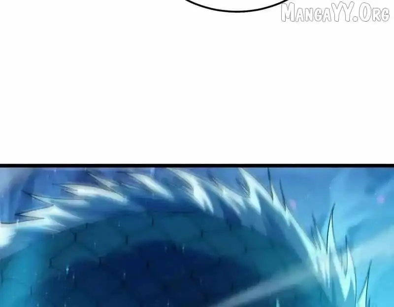I Rely on My Invincibility to Deal Tons of Damage Passively Chapter 125 Page 60