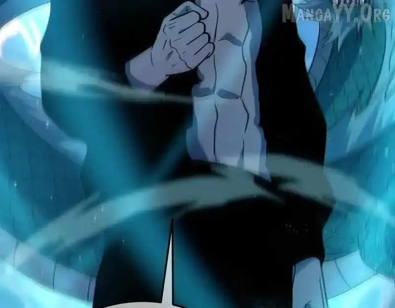 I Rely on My Invincibility to Deal Tons of Damage Passively Chapter 125 Page 62