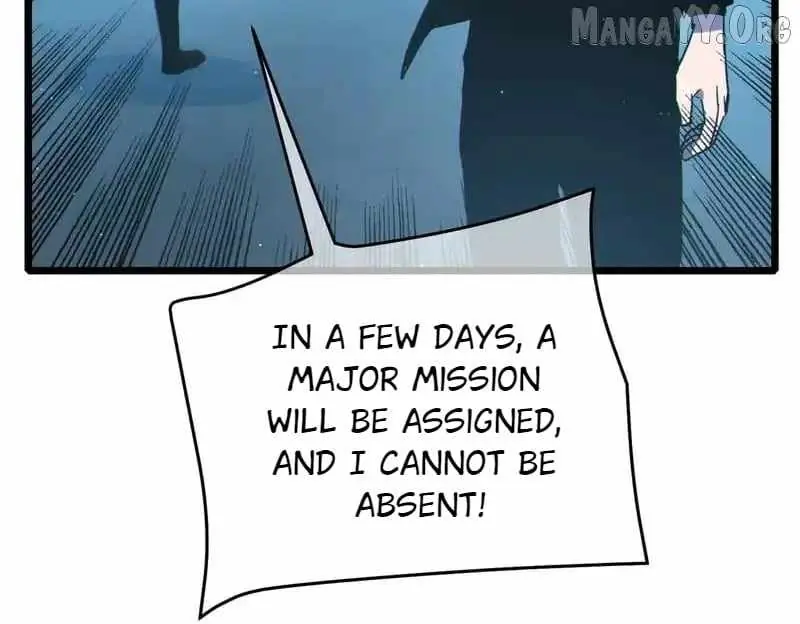 I Rely on My Invincibility to Deal Tons of Damage Passively Chapter 125 Page 66