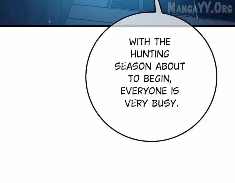 I Rely on My Invincibility to Deal Tons of Damage Passively Chapter 125 Page 85