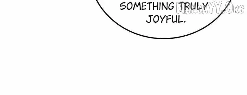 I Rely on My Invincibility to Deal Tons of Damage Passively Chapter 125 Page 88