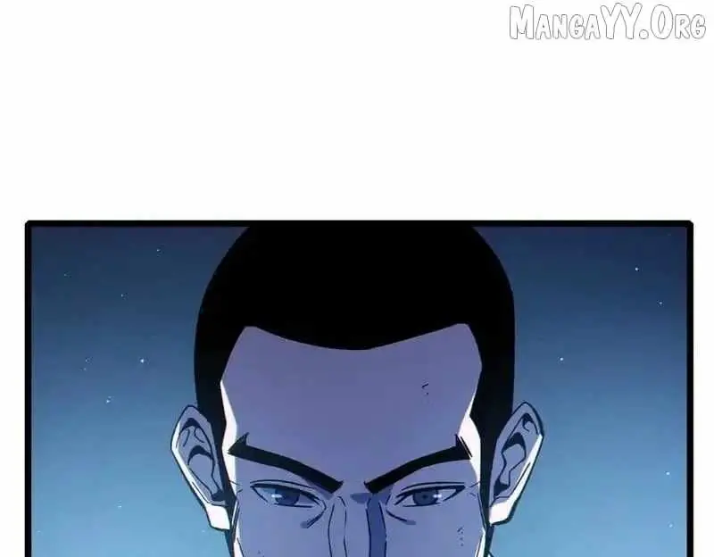 I Rely on My Invincibility to Deal Tons of Damage Passively Chapter 125 Page 89
