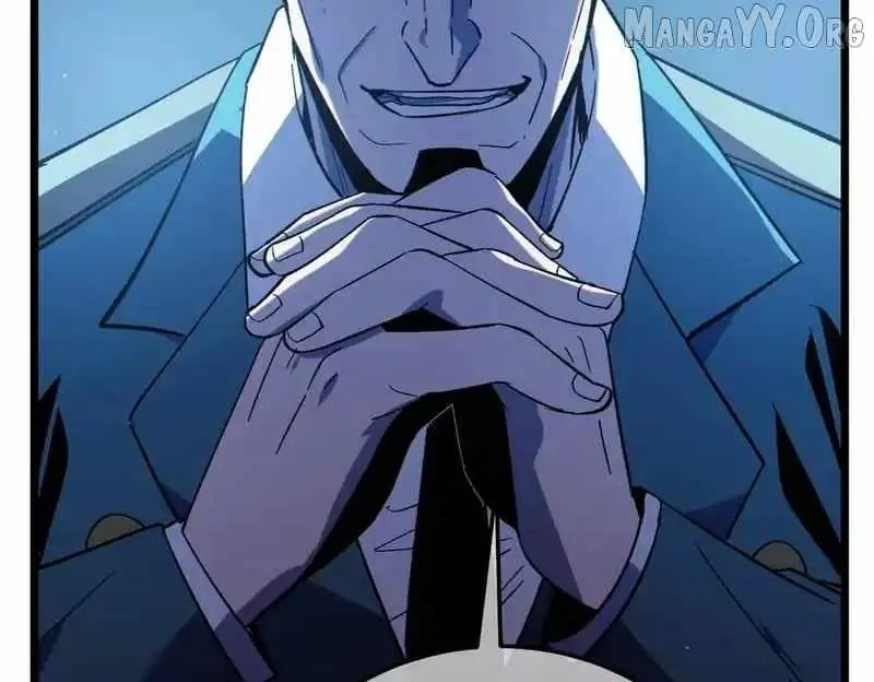 I Rely on My Invincibility to Deal Tons of Damage Passively Chapter 125 Page 90