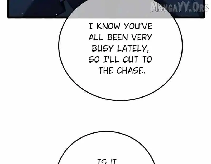 I Rely on My Invincibility to Deal Tons of Damage Passively Chapter 125 Page 91