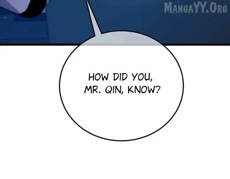 I Rely on My Invincibility to Deal Tons of Damage Passively Chapter 125 Page 94