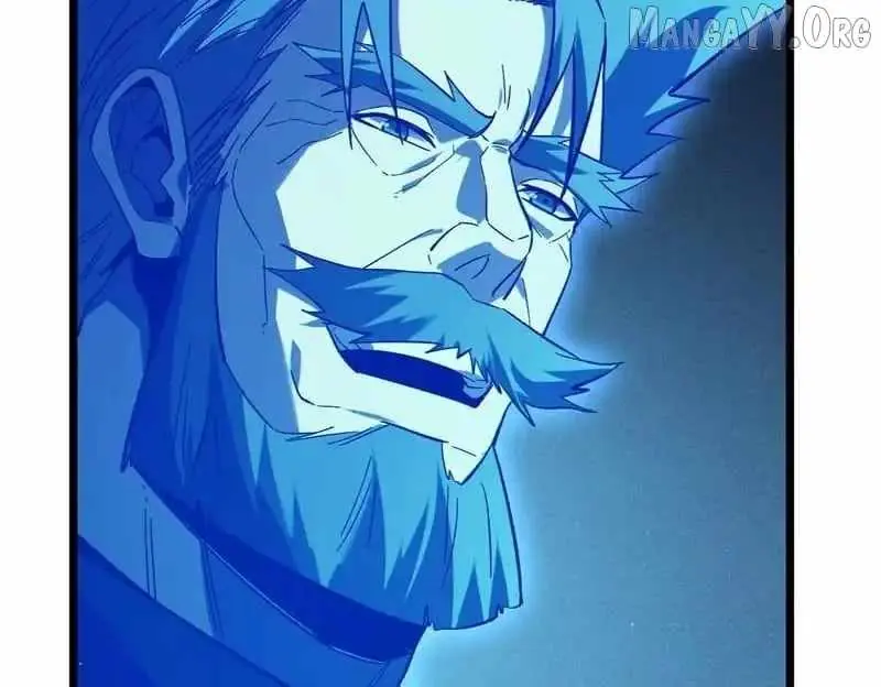 I Rely on My Invincibility to Deal Tons of Damage Passively Chapter 125 Page 96