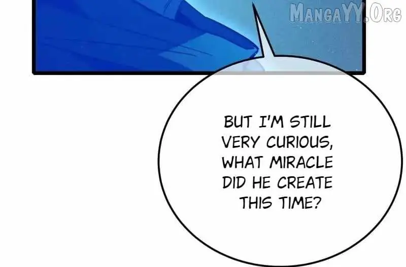 I Rely on My Invincibility to Deal Tons of Damage Passively Chapter 125 Page 97